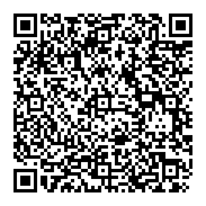Skann QR-kode