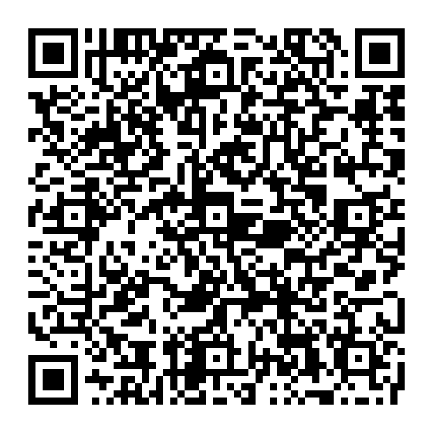 Skann QR-kode
