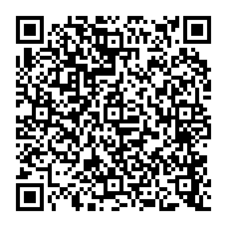 Skann QR-kode
