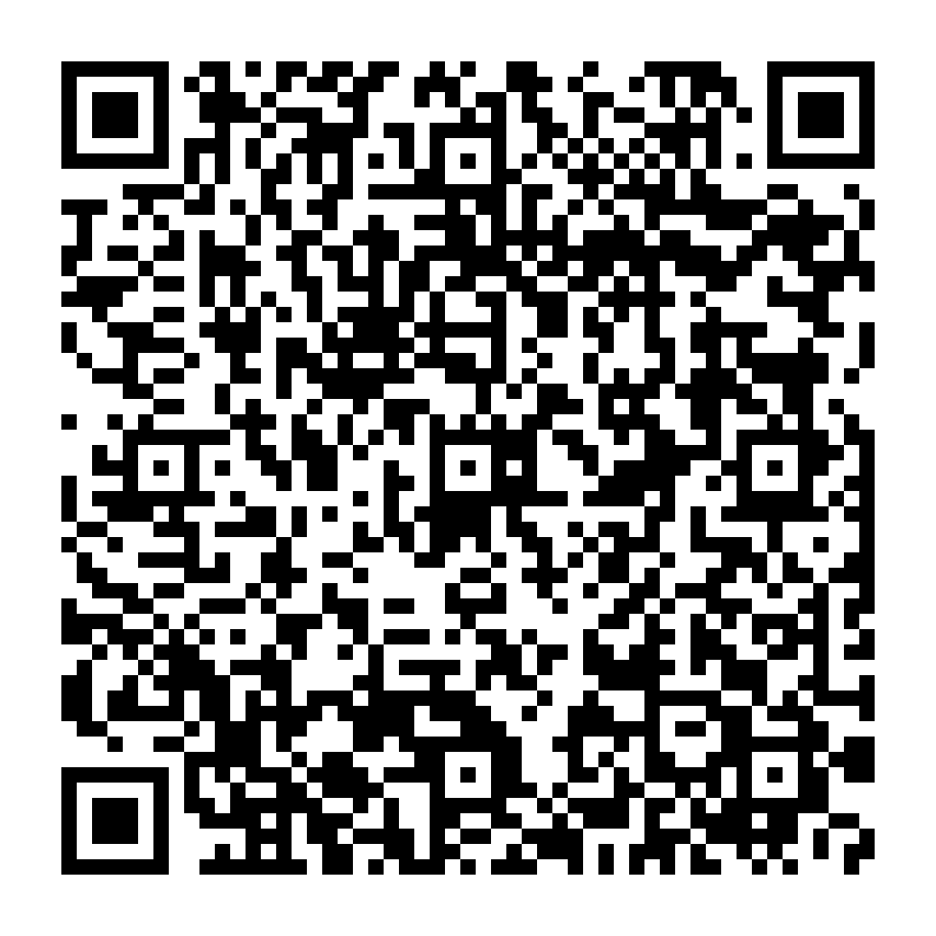 Skann QR-kode
