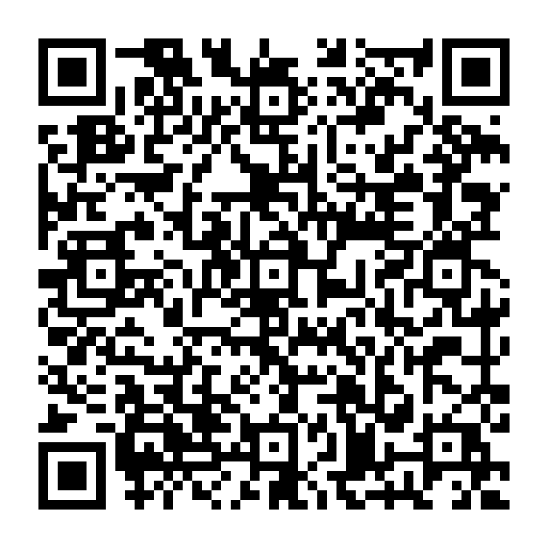 Skann QR-kode