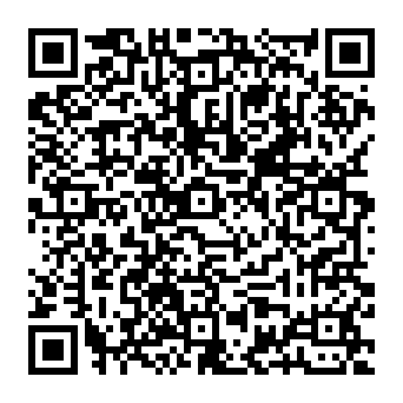 Skann QR-kode