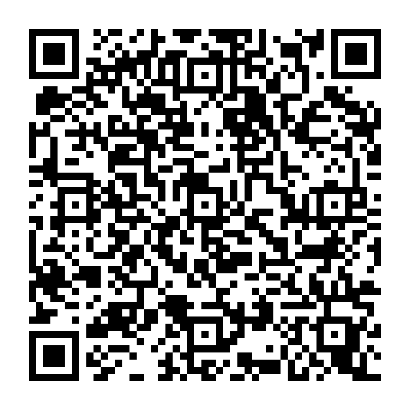 Skann QR-kode