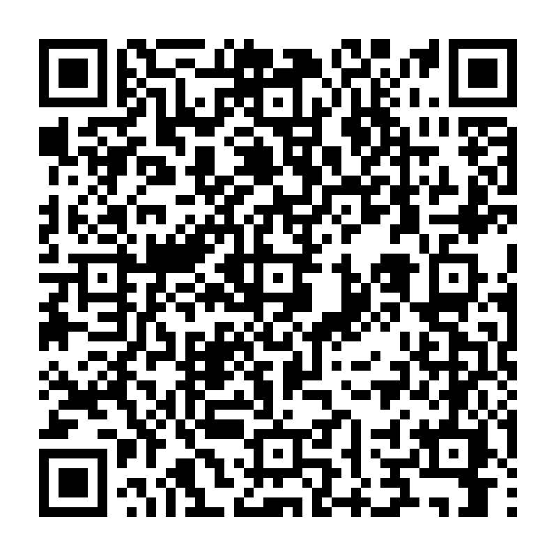 Skann QR-kode
