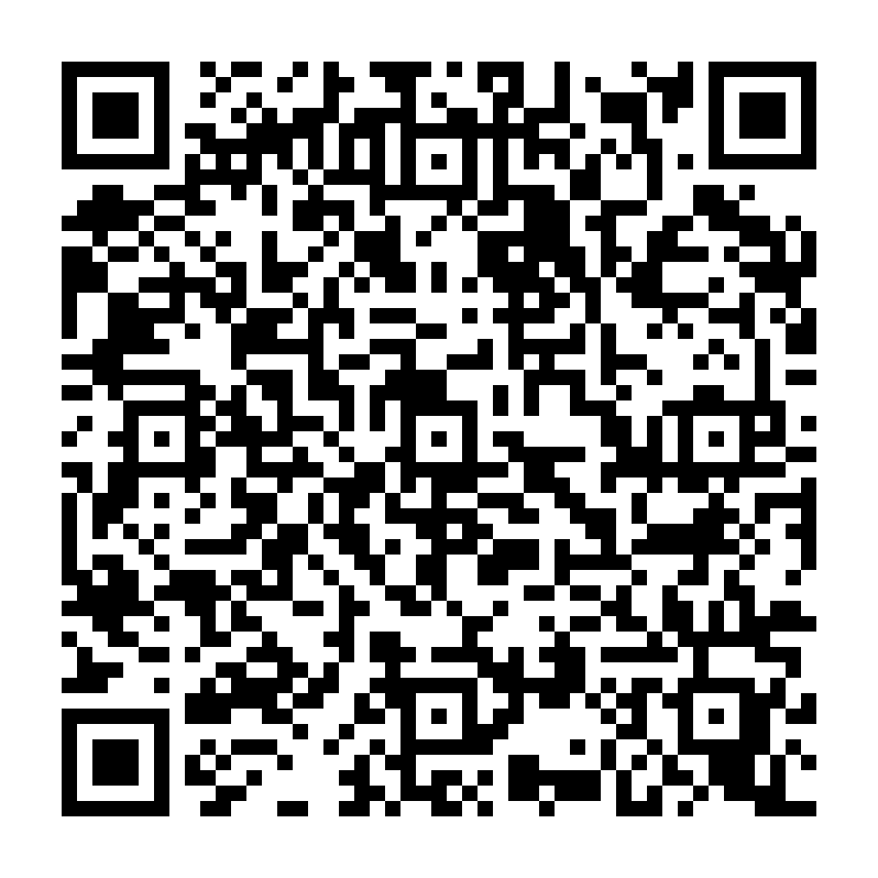 Skann QR-kode