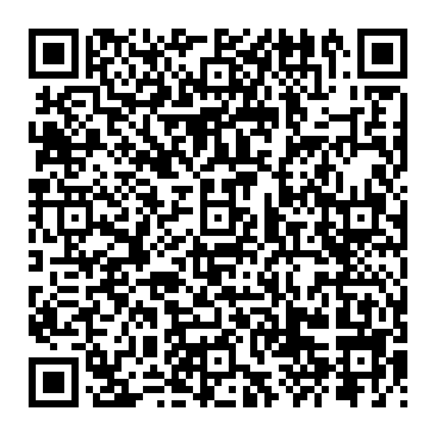 Skann QR-kode