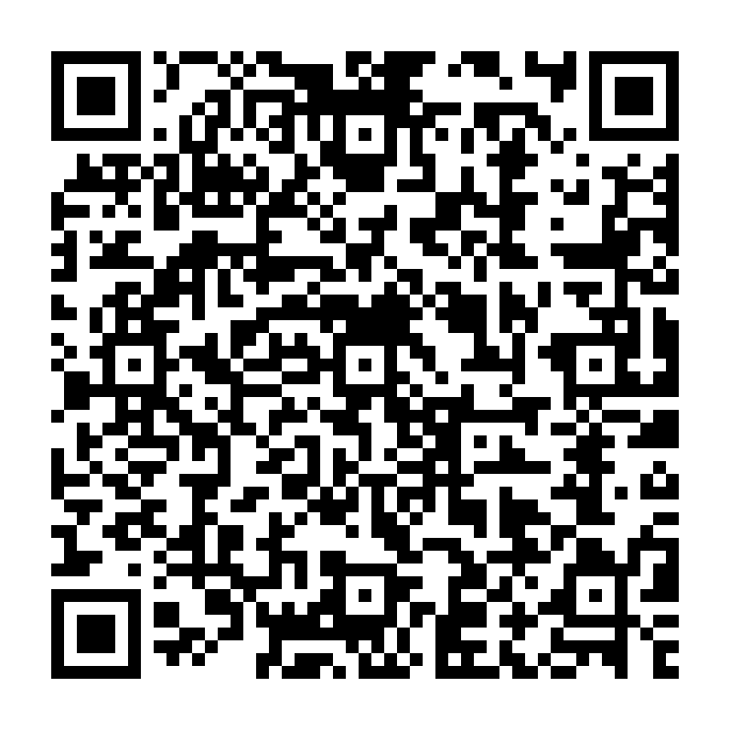Skann QR-kode