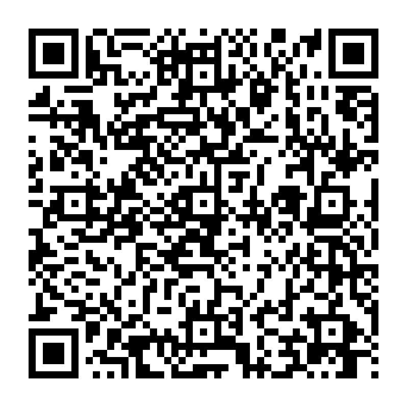 Skann QR-kode