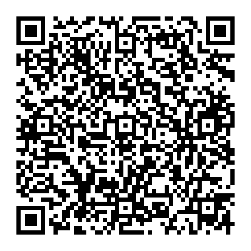 Skann QR-kode