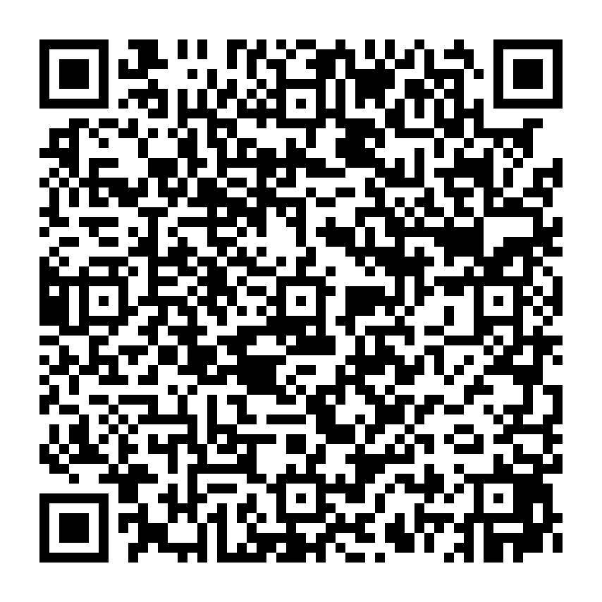 Skann QR-kode
