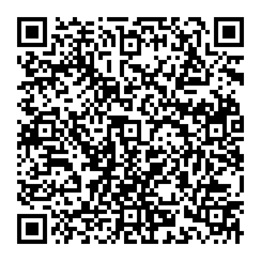 Skann QR-kode