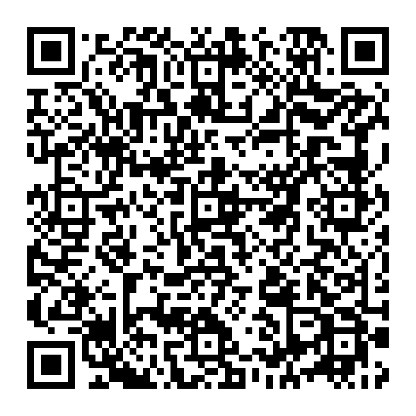 Skann QR-kode