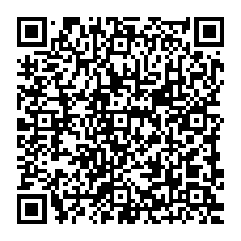 Skann QR-kode