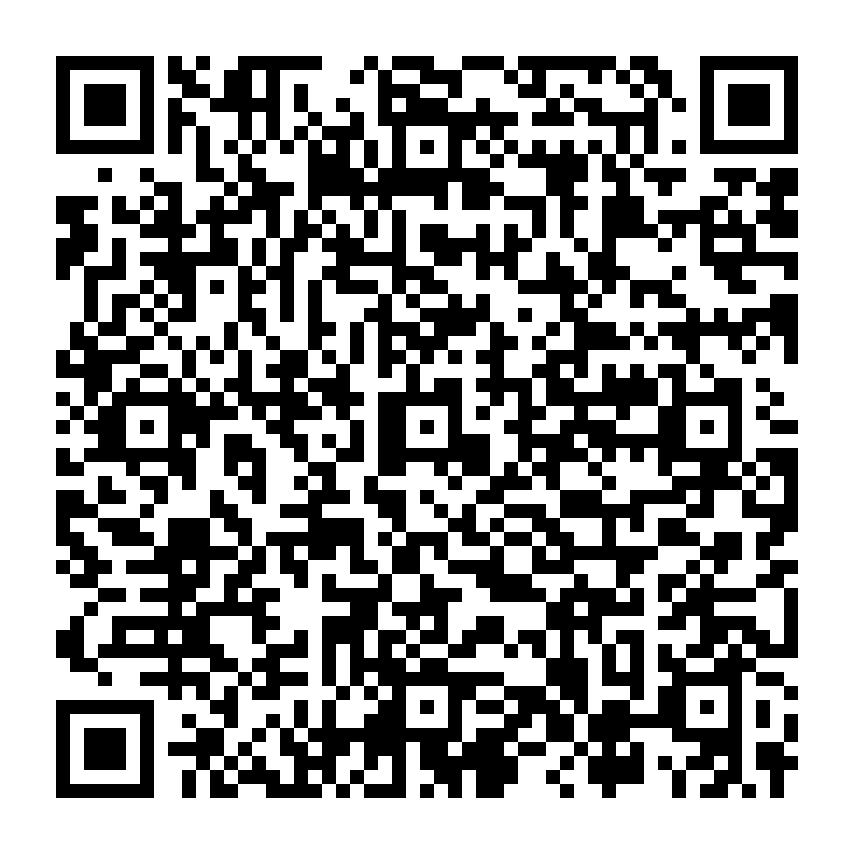 Skann QR-kode