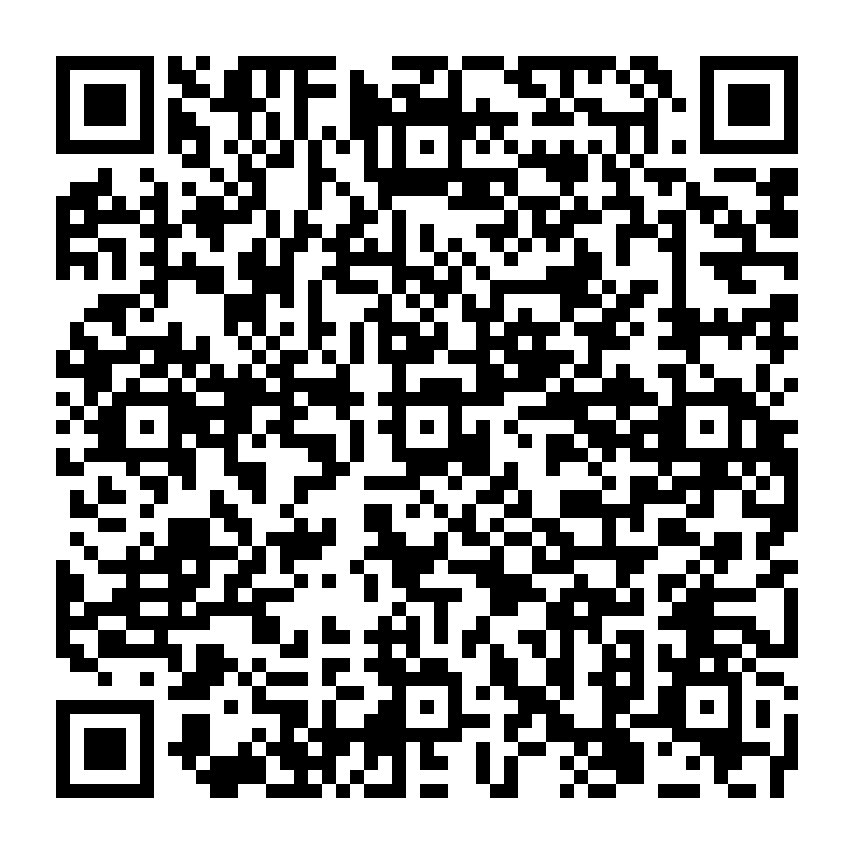 Skann QR-kode