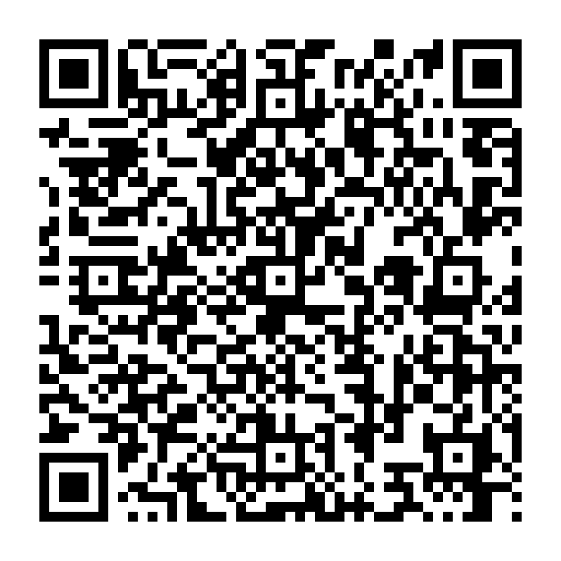 Skann QR-kode