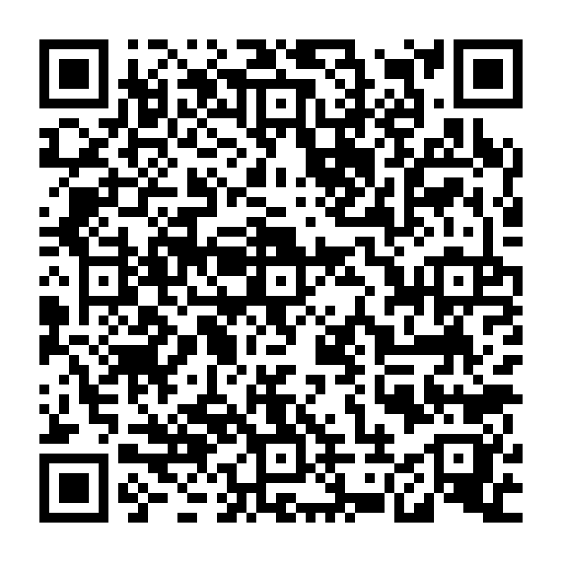 Skann QR-kode