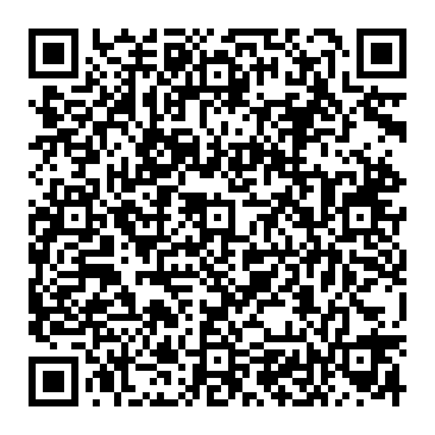 Skann QR-kode