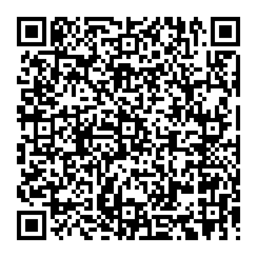 Skann QR-kode