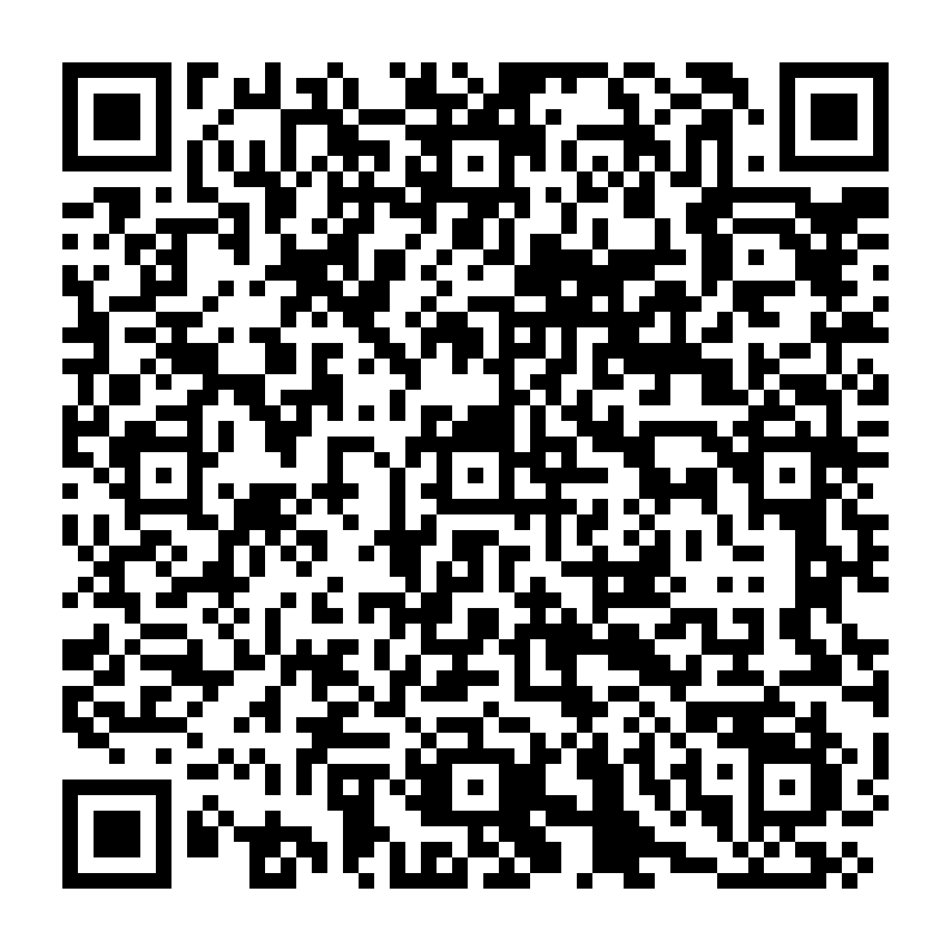 Skann QR-kode