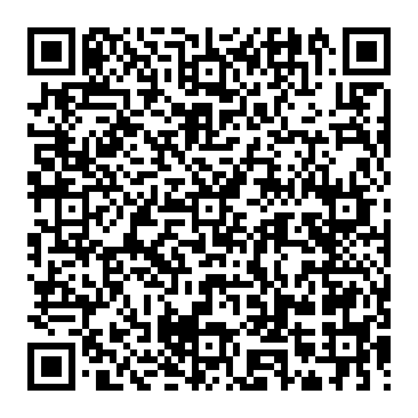 Skann QR-kode