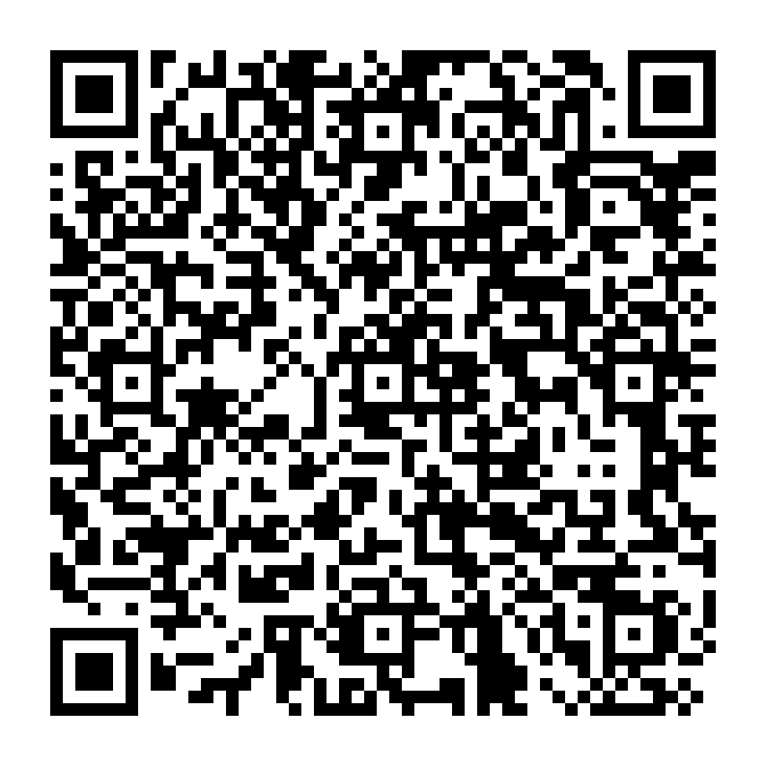 Skann QR-kode