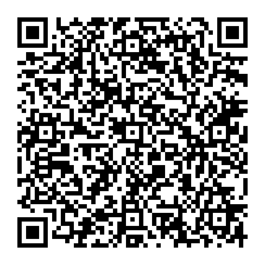 Skann QR-kode