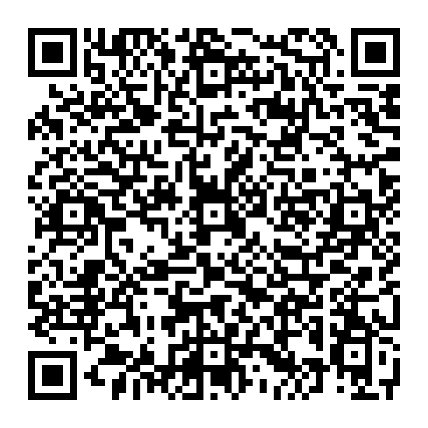 Skann QR-kode