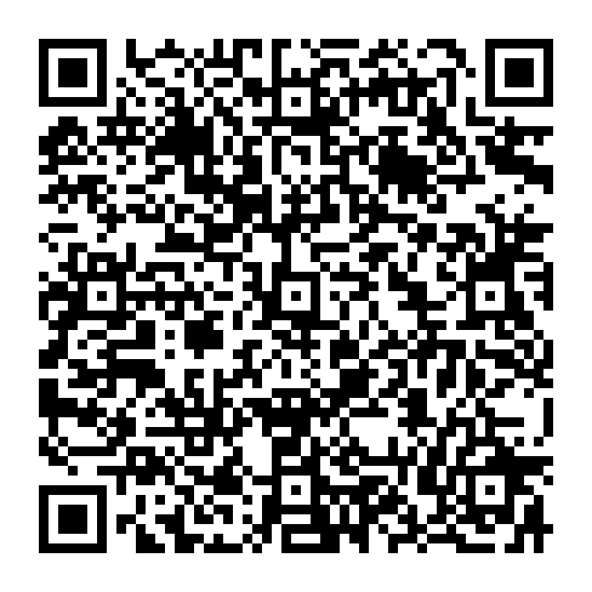 Skann QR-kode