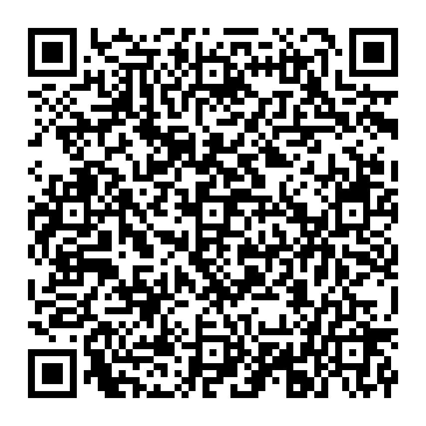 Skann QR-kode