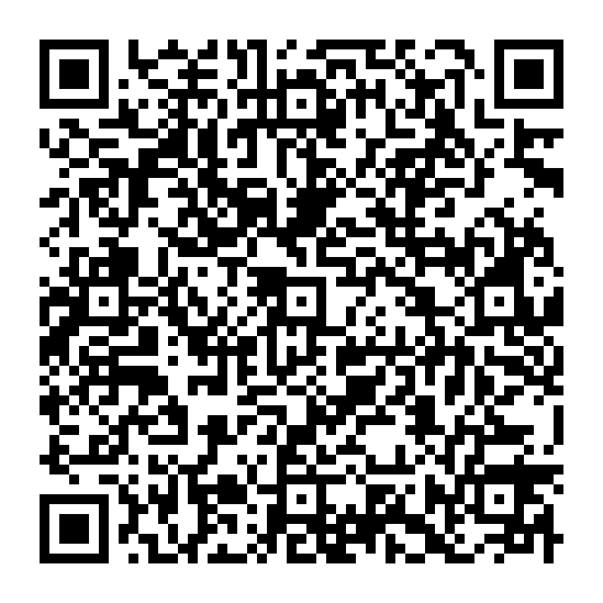 Skann QR-kode