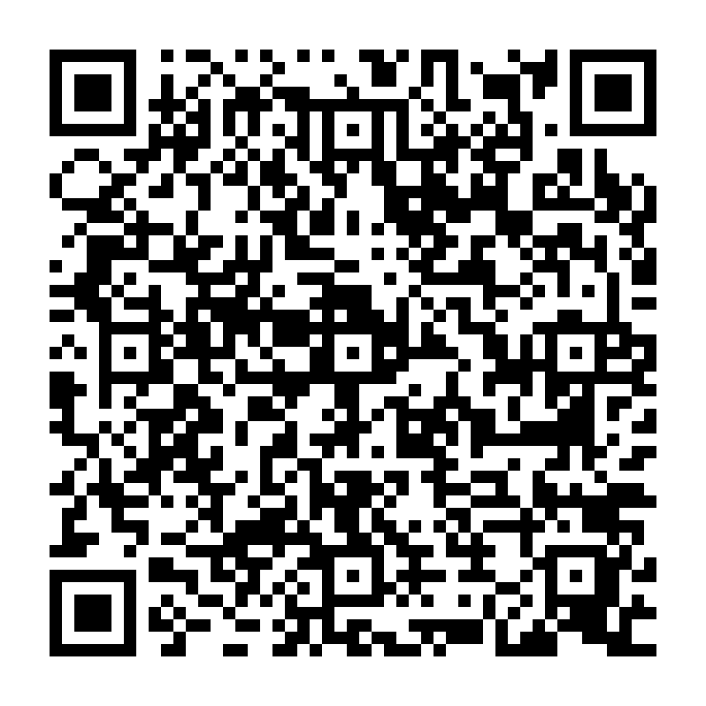Skann QR-kode