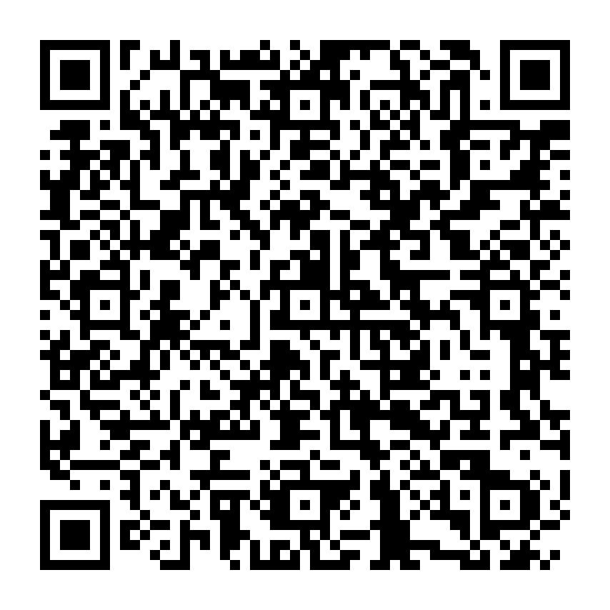 Skann QR-kode
