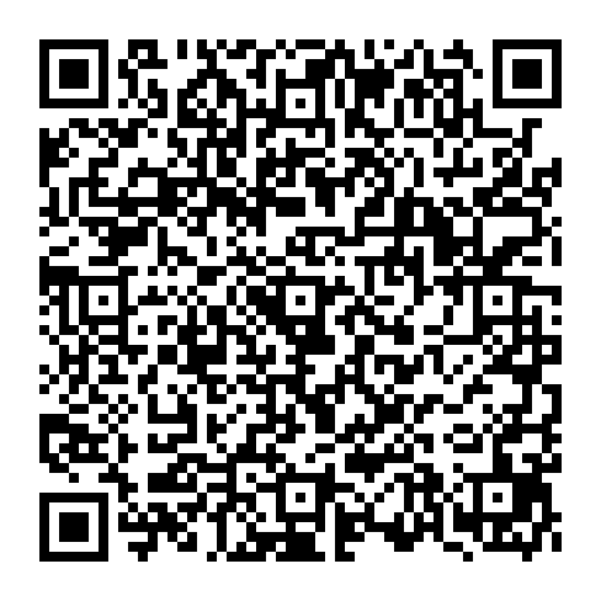 Skann QR-kode