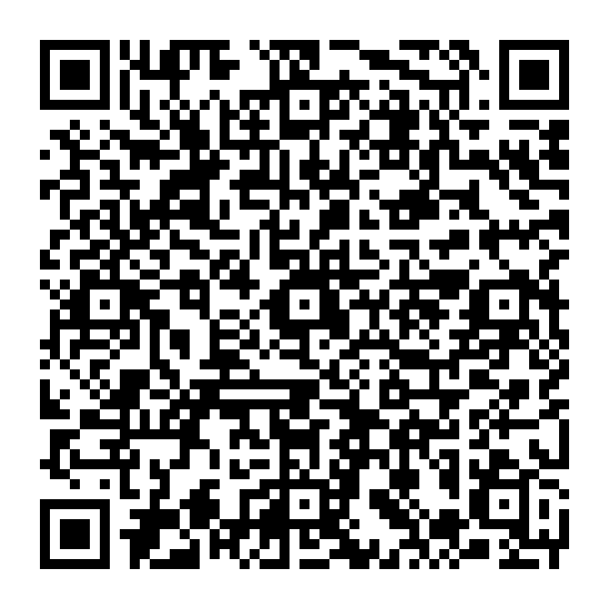 Skann QR-kode