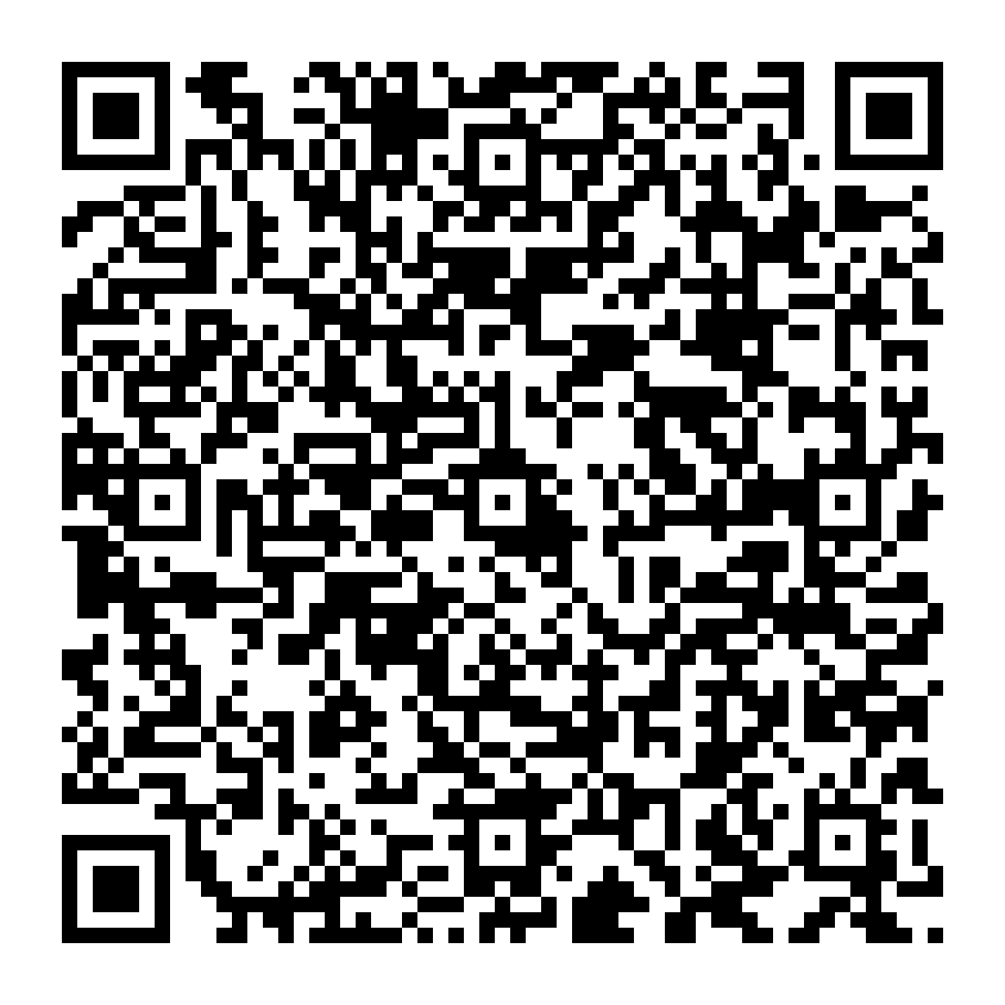 Skann QR-kode
