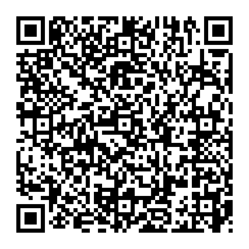 Skann QR-kode