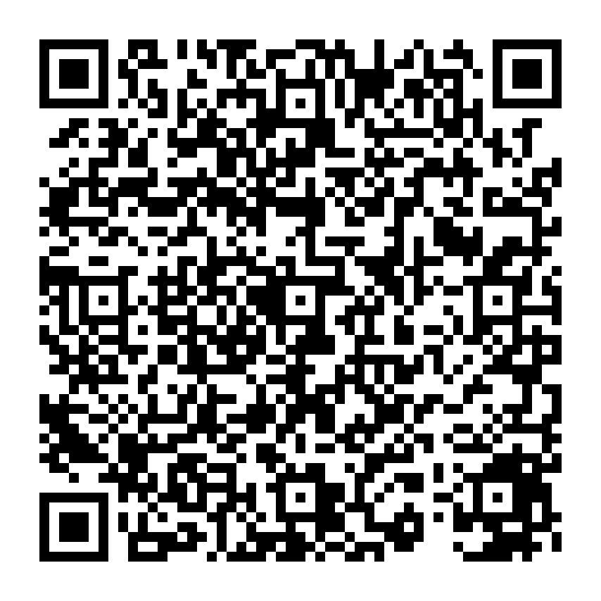 Skann QR-kode