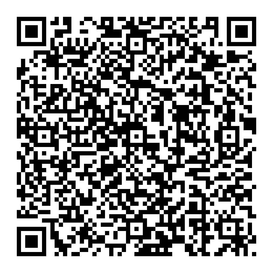 Skann QR-kode
