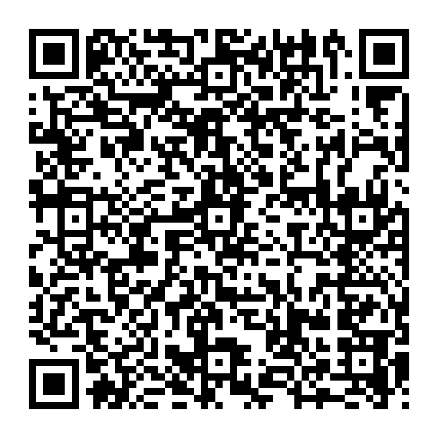 Skann QR-kode