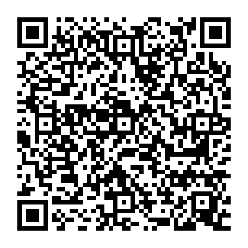 Skann QR-kode