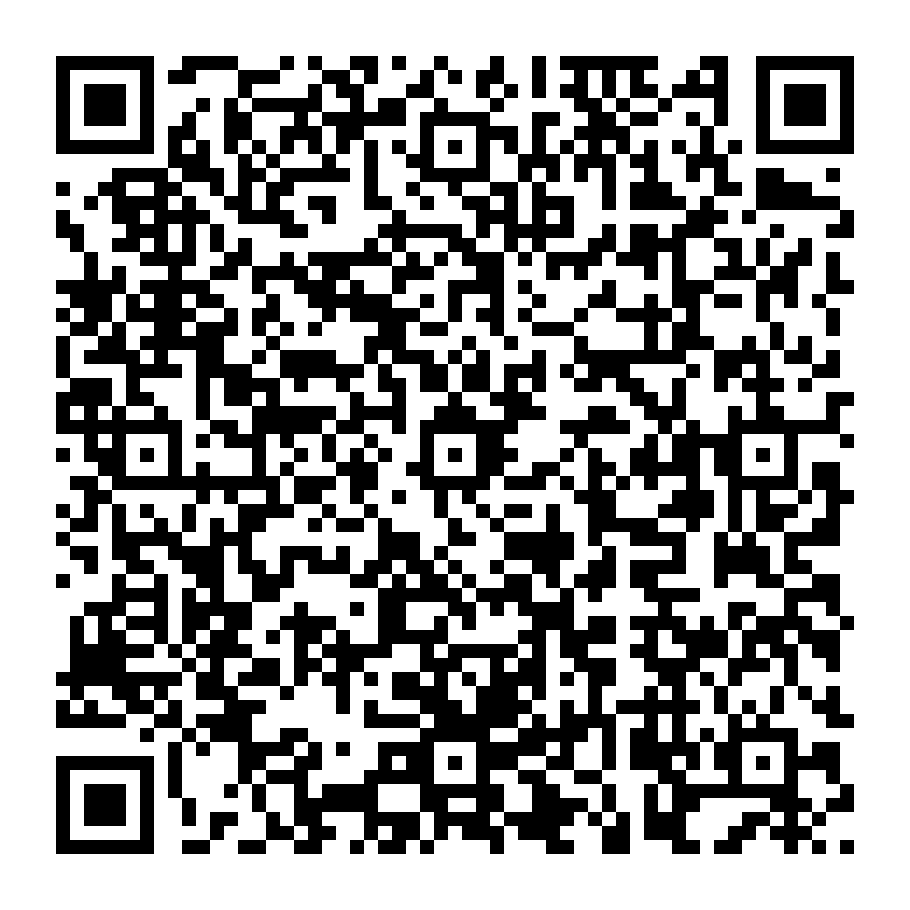 Skann QR-kode