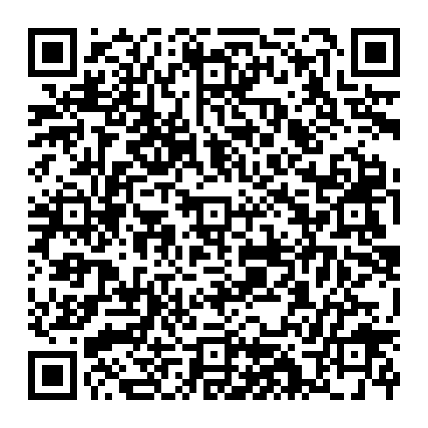 Skann QR-kode