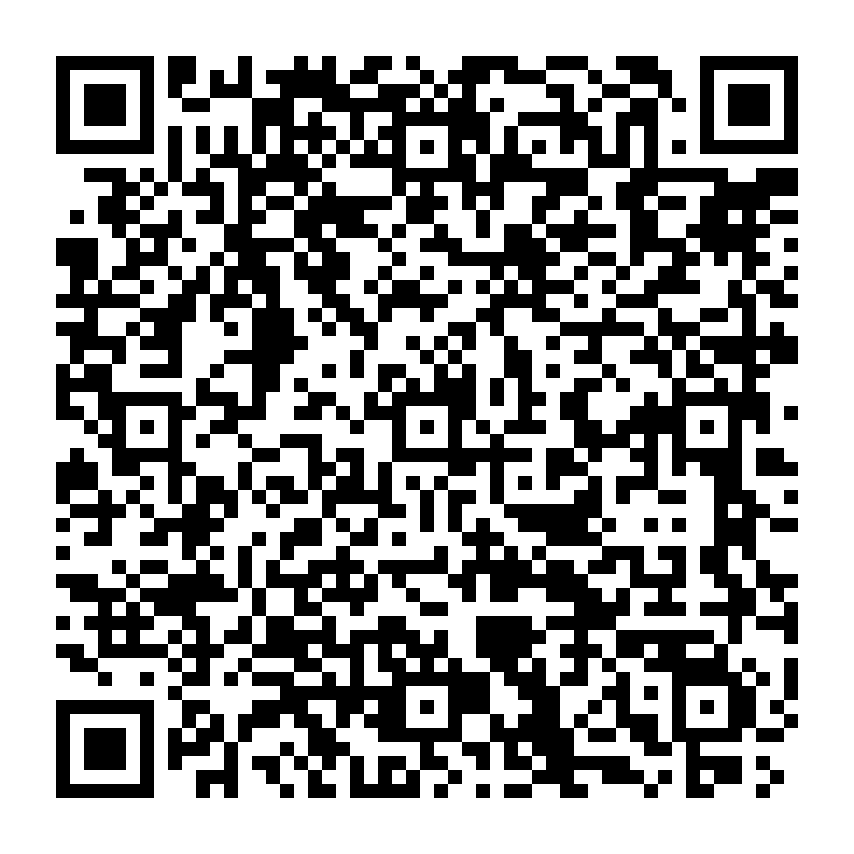 Skann QR-kode