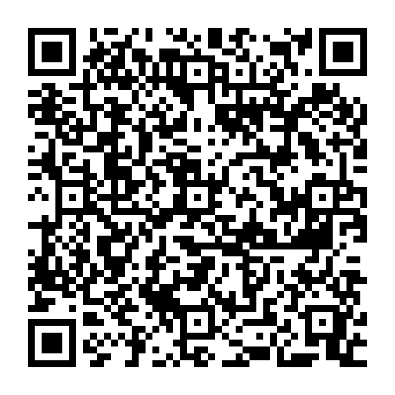 Skann QR-kode