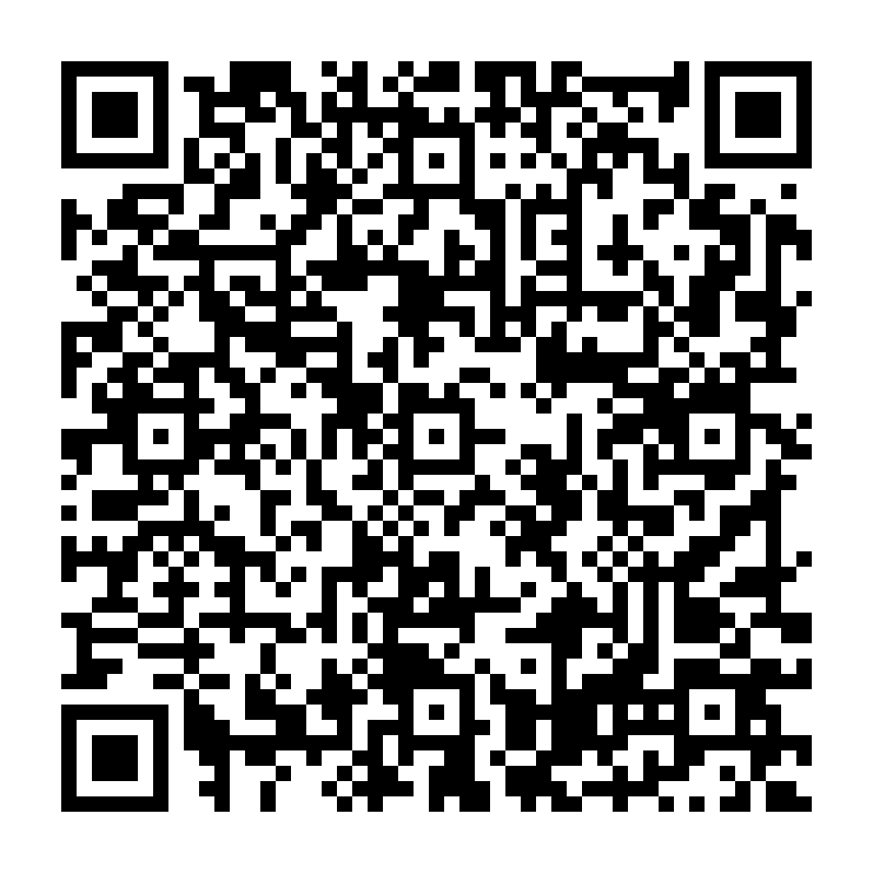 Skann QR-kode