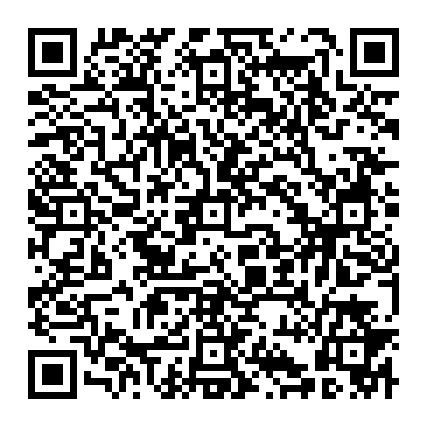 Skann QR-kode