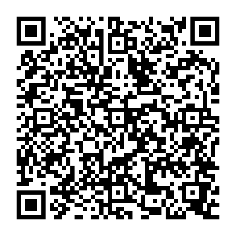 Skann QR-kode
