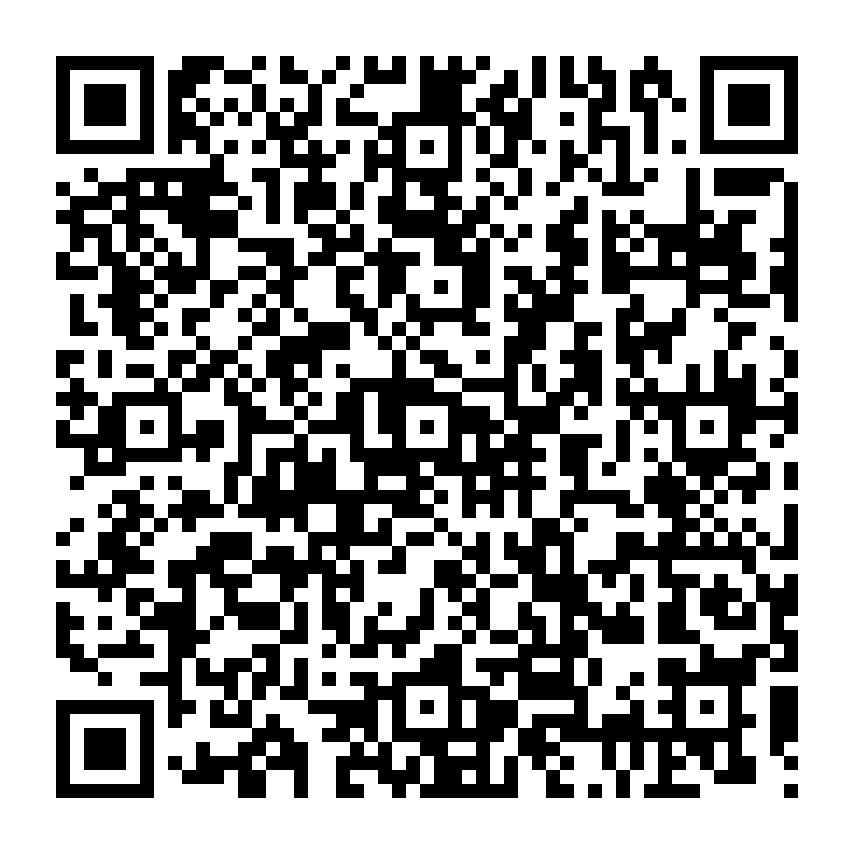 Skann QR-kode