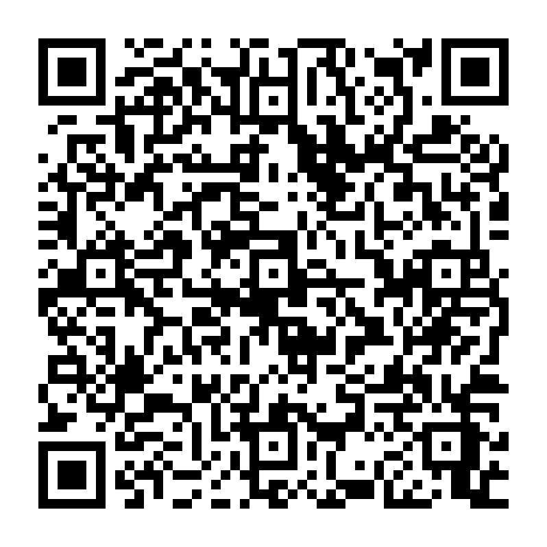 Skann QR-kode